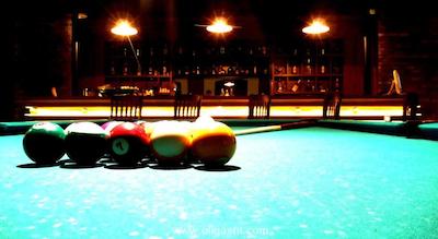 فیدس هتل استانبول