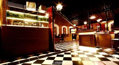 فیدس هتل استانبول