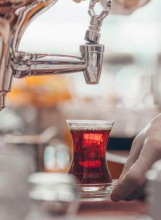 سفیر