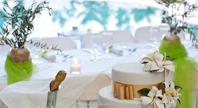 پارنیس پالاس هتل