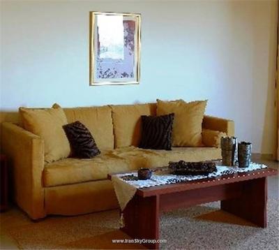 پارنیس پالاس هتل