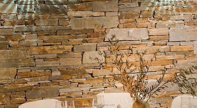 پارنیس پالاس هتل