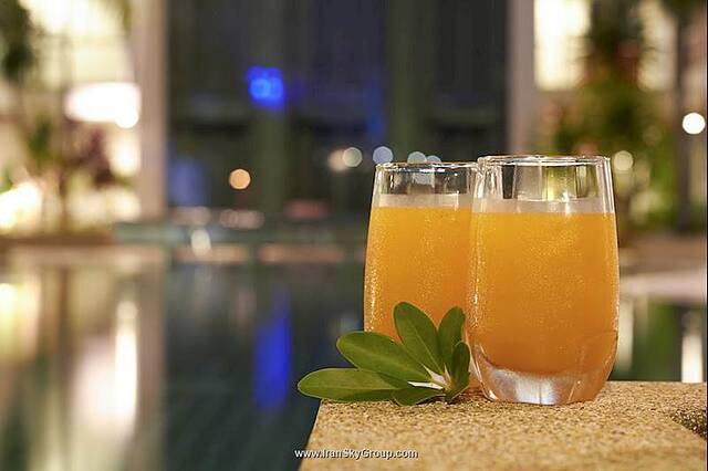 آرت پاتونگ