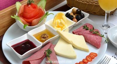 اورا سوئیت رزیدنس گایرتپه