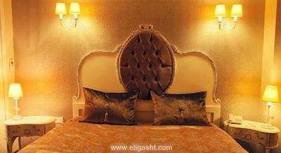 پورت هتل طوفان-آی امیر