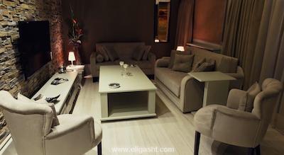 پورت هتل طوفان-آی امیر