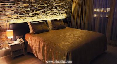 پورت هتل طوفان-آی امیر