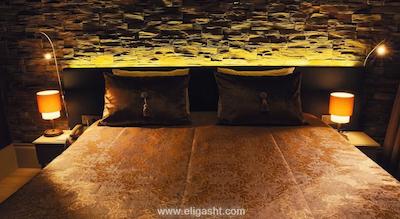 پورت هتل طوفان-آی امیر