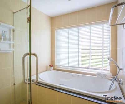 تینیدی گلف ریزورت ات پوکت