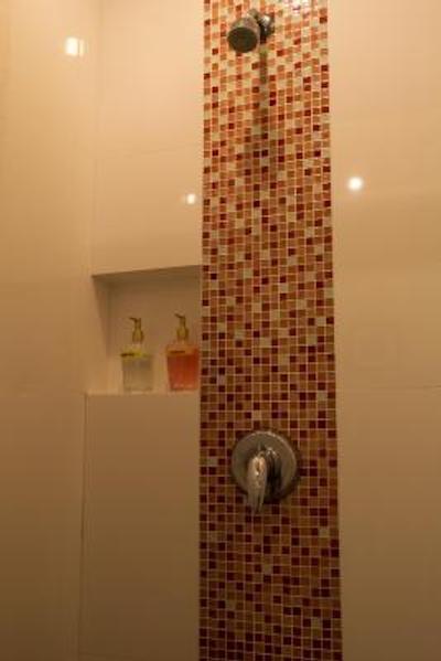 تینیدی گلف ریزورت ات پوکت