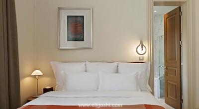 توم توم سوئیت