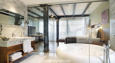 توم توم سوئیت