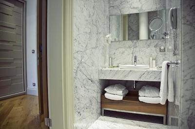 توم توم سوئیت