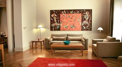 توم توم سوئیت