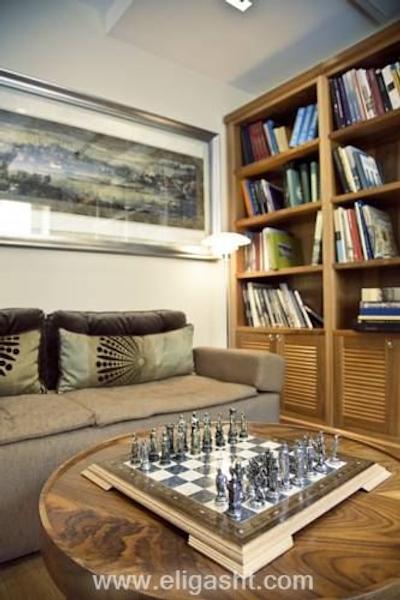 توم توم سوئیت