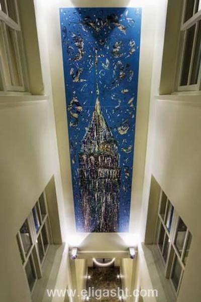 توم توم سوئیت