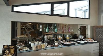 توم توم سوئیت