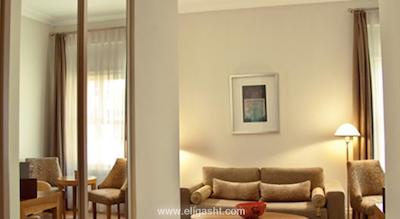 توم توم سوئیت