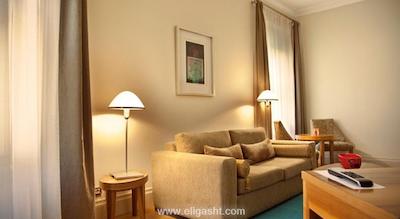 توم توم سوئیت