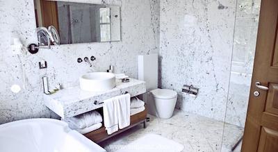 توم توم سوئیت