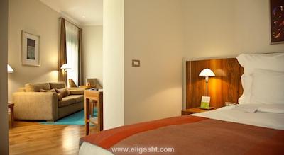 توم توم سوئیت