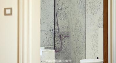 توم توم سوئیت