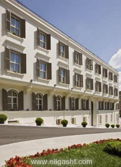 توم توم سوئیت