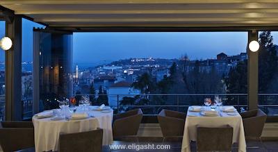 توم توم سوئیت