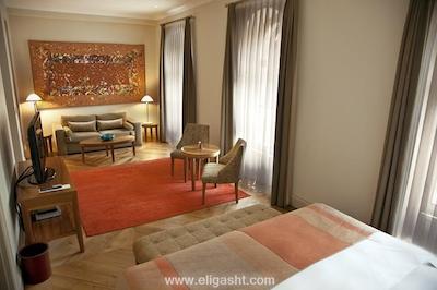 توم توم سوئیت