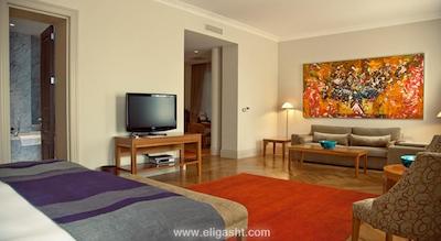 توم توم سوئیت