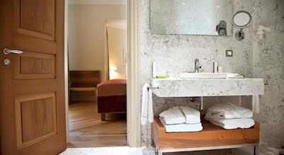 توم توم سوئیت