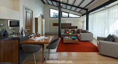 توم توم سوئیت