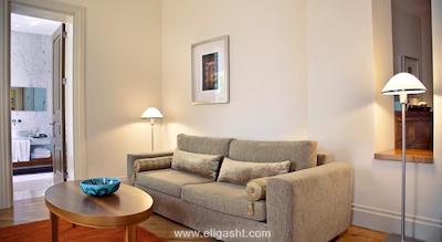 توم توم سوئیت