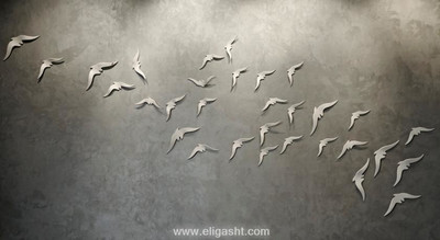 توم توم سوئیت