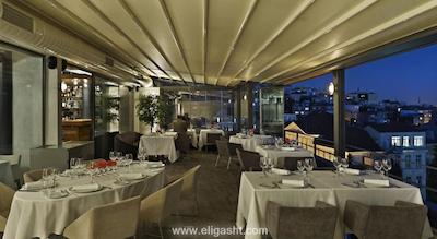 توم توم سوئیت