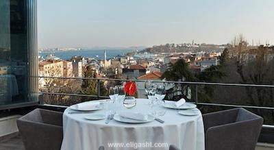 توم توم سوئیت