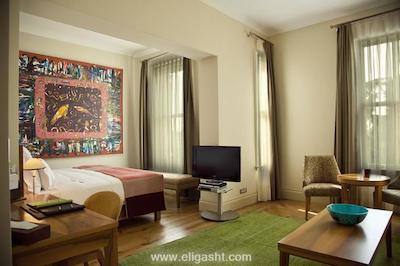 توم توم سوئیت