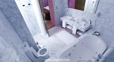 توم توم سوئیت