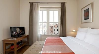 توم توم سوئیت