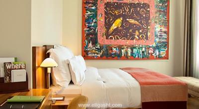 توم توم سوئیت