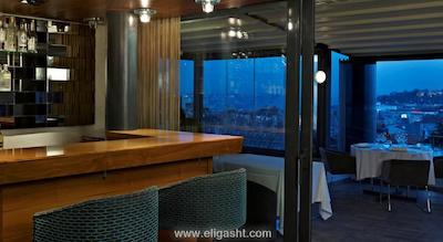 توم توم سوئیت