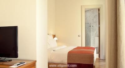 توم توم سوئیت