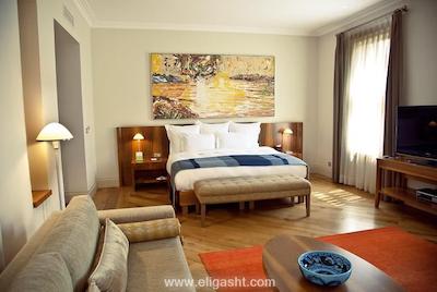 توم توم سوئیت