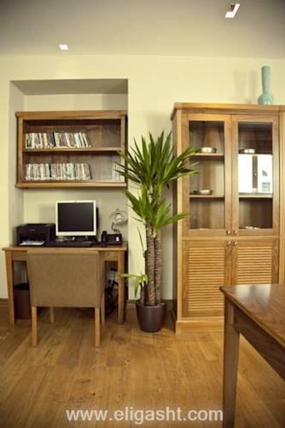 توم توم سوئیت