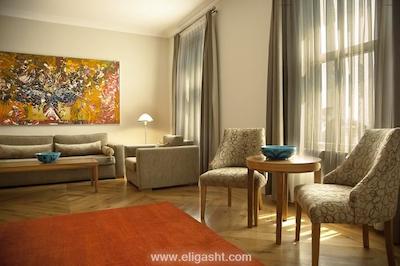 توم توم سوئیت