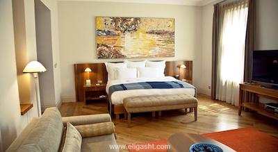 توم توم سوئیت