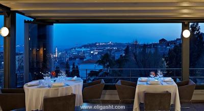 توم توم سوئیت