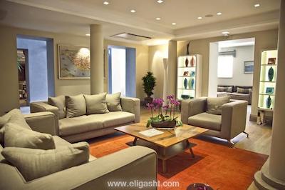 توم توم سوئیت