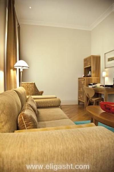 توم توم سوئیت