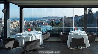 توم توم سوئیت